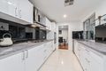 Property photo of 26 Coolibah Drive Greenwood WA 6024