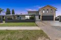 Property photo of 26 Coolibah Drive Greenwood WA 6024