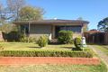 Property photo of 1 Mulga Place Macquarie Fields NSW 2564
