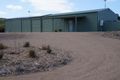 Property photo of 14 Row Road Long Flat SA 5253