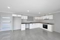 Property photo of 111 St Clair Avenue St Clair NSW 2759