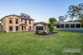 Property photo of 138-176 Peppertree Drive Jimboomba QLD 4280