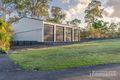 Property photo of 138-176 Peppertree Drive Jimboomba QLD 4280