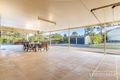 Property photo of 138-176 Peppertree Drive Jimboomba QLD 4280