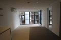 Property photo of 603/677 La Trobe Street Docklands VIC 3008