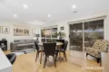 Property photo of 2/9 Lawson Road Mooroolbark VIC 3138