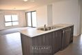 Property photo of 6 Neway Avenue Delacombe VIC 3356