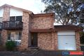 Property photo of 1/2 Edward Street Macquarie Fields NSW 2564