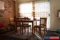 Property photo of 1/2 Edward Street Macquarie Fields NSW 2564