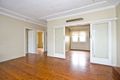 Property photo of 26 City Road Adamstown Heights NSW 2289