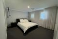 Property photo of 1 Krantz Road Edmondson Park NSW 2174