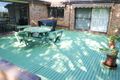 Property photo of 39 Lake View Road Wamberal NSW 2260