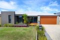 Property photo of 6 Condro Bend Sinagra WA 6065