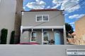 Property photo of 6/113 Addison Road Marrickville NSW 2204