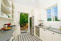 Property photo of 8/24 Lamrock Avenue Bondi Beach NSW 2026