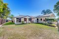 Property photo of 3 Talara Way Mango Hill QLD 4509