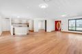Property photo of 3 Talara Way Mango Hill QLD 4509