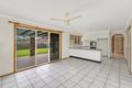 Property photo of 87 Mitchell Drive Kariong NSW 2250