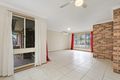 Property photo of 87 Mitchell Drive Kariong NSW 2250