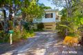 Property photo of 38 Doomba Drive Bongaree QLD 4507