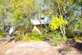 Property photo of 38 Doomba Drive Bongaree QLD 4507