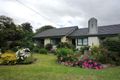 Property photo of 56 Union Street Yarram VIC 3971