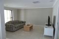Property photo of 15 Nelson Court Wodonga VIC 3690