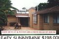 Property photo of 12 Arcoona Street Sunnybank QLD 4109