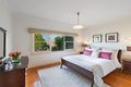 Property photo of 19 Alfred Road Essendon VIC 3040