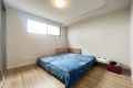 Property photo of 18/2C Amor Street Asquith NSW 2077