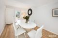 Property photo of 10B Dalmont Street Highett VIC 3190