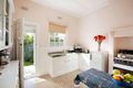 Property photo of 6/69 Wattletree Road Armadale VIC 3143