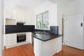 Property photo of 11 Tor Road Dee Why NSW 2099