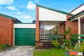 Property photo of 6/43-45 Beaconsfield Street Bexley NSW 2207