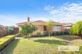 Property photo of 23 Hanleth Avenue Springvale VIC 3171
