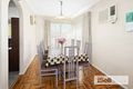 Property photo of 23 Hanleth Avenue Springvale VIC 3171