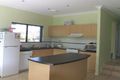 Property photo of 89 Springfield Avenue Coolum Beach QLD 4573