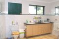 Property photo of 89 Springfield Avenue Coolum Beach QLD 4573