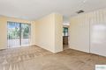 Property photo of 1/27A Lawson Street Spring Gully VIC 3550