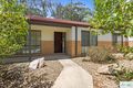 Property photo of 1/27A Lawson Street Spring Gully VIC 3550