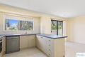 Property photo of 1/27A Lawson Street Spring Gully VIC 3550
