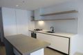 Property photo of 603/677 La Trobe Street Docklands VIC 3008
