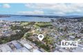 Property photo of 11/17 Campbell Street Warners Bay NSW 2282