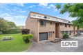 Property photo of 11/17 Campbell Street Warners Bay NSW 2282