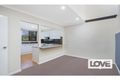 Property photo of 11/17 Campbell Street Warners Bay NSW 2282