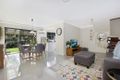 Property photo of 4/33 Coonara Avenue West Pennant Hills NSW 2125