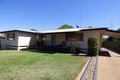 Property photo of 74 Brett Avenue Healy QLD 4825
