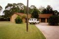 Property photo of 59 Kader Street Bargo NSW 2574