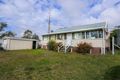 Property photo of 34 Acton Vale Stud Road Wellcamp QLD 4350