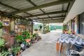 Property photo of 39 Redheart Drive Thornlie WA 6108